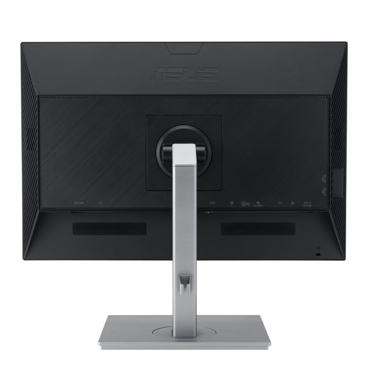 Monitor ASUS ProArt PA248CNV 24" WUXGA 75 Hz IPS