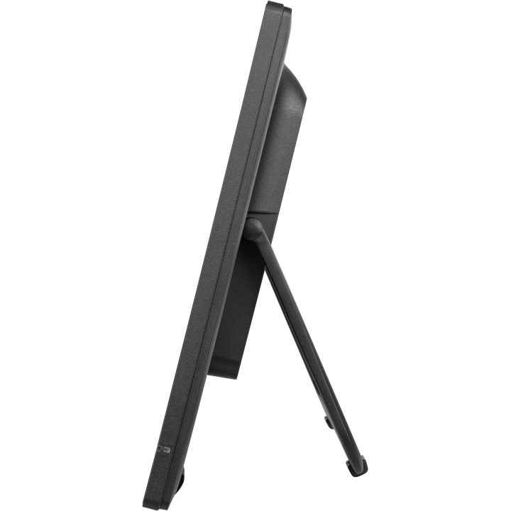 iiyama ProLite T2255MSC-B1 21,5" Full HD IPS