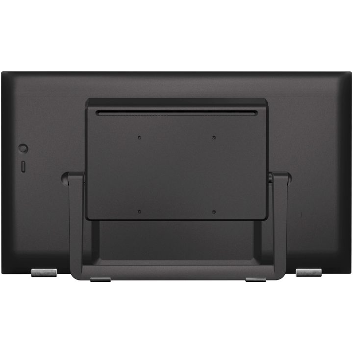 iiyama ProLite T2255MSC-B1 21,5" Full HD IPS
