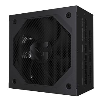 GIGABYTE GAMING 850GM PG5 Fuente de Alimentación