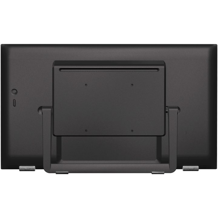 iiyama ProLite T2255MSC-B1 21,5" Full HD IPS