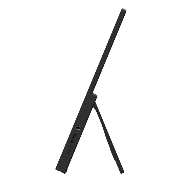 MSI Pro MP165 E6 15.6" Full HD IPS