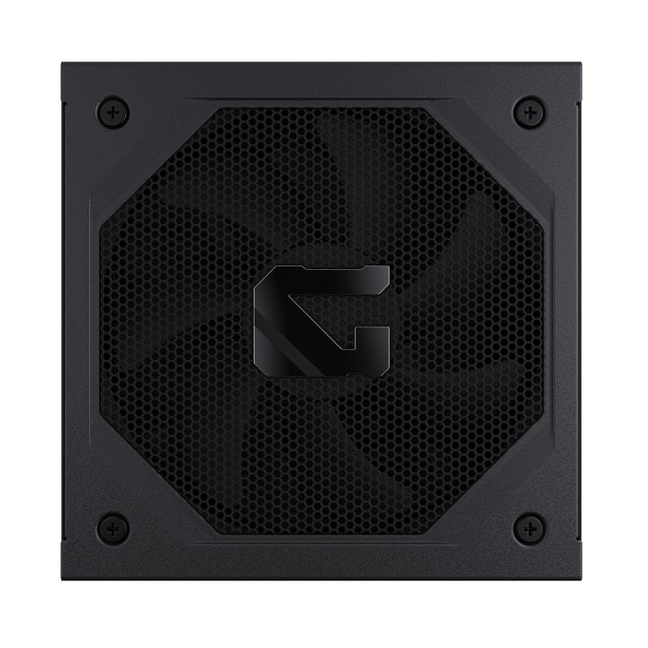 GIGABYTE GAMING 850GM PG5 Power Supply