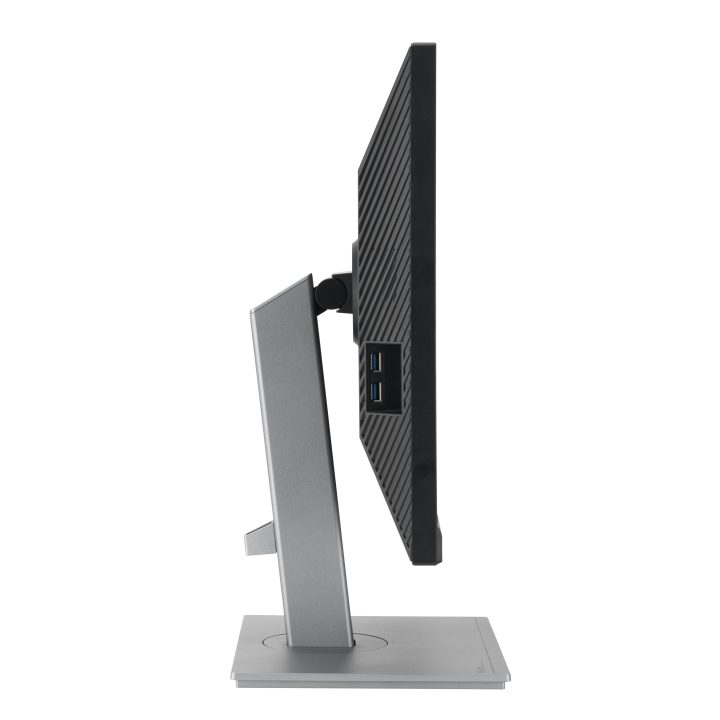 Monitor ASUS ProArt PA248CNV 24" WUXGA 75 Hz IPS