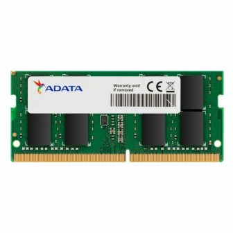 ADATA Premier 8 GB DDR4 3200 MHz SO-DIMM