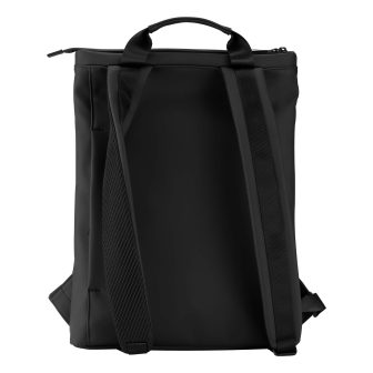 ASUS Vigour Backpack 16" Mochila Preto