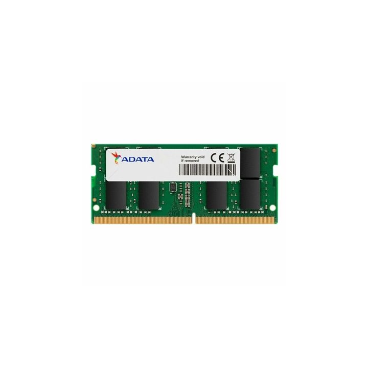 ADATA Premier 8 GB DDR4 3200 MHz SO-DIMM