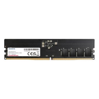 ADATA Premier 32 GB DDR5 4800 MHz CL40