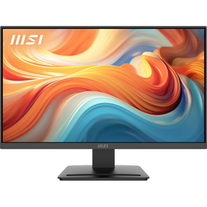 Monitor MSI Pro MP241 E14V 23,8" Full HD 144 Hz VA