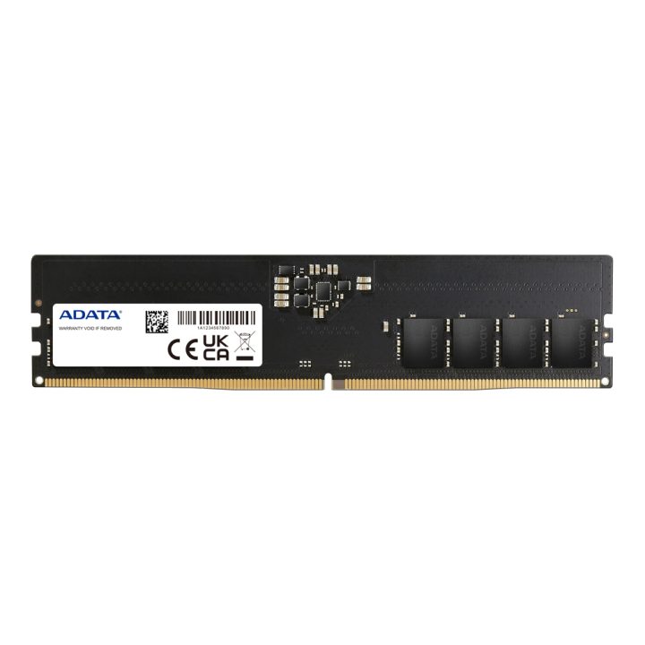 ADATA Premier 32 GB DDR5 4800 MHz CL40