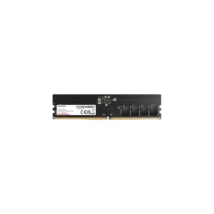 ADATA Premier 32 GB DDR5 4800 MHz CL40
