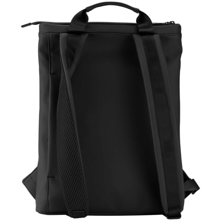 ASUS Vigour Backpack 16" Backpack Black