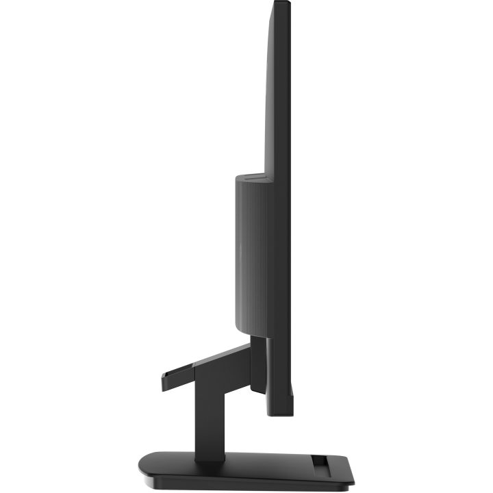 Monitor MSI Pro MP241 E14V 23,8" Full HD 144 Hz VA