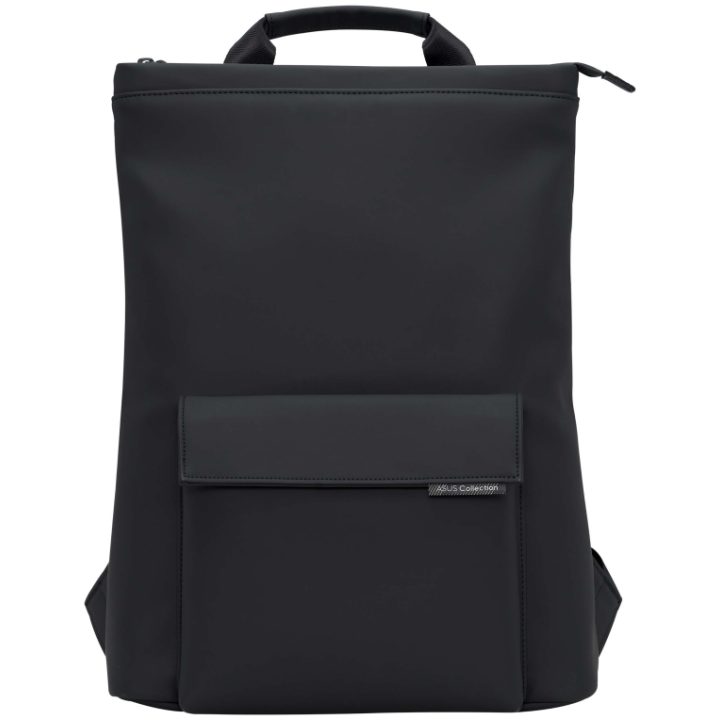 ASUS Vigour Backpack 16" Backpack Black