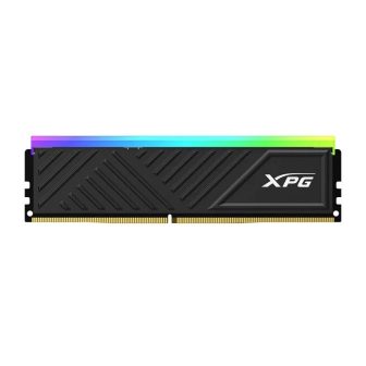 ADATA Xpg D35G 16 GB DDR4 3200 MHz CL16