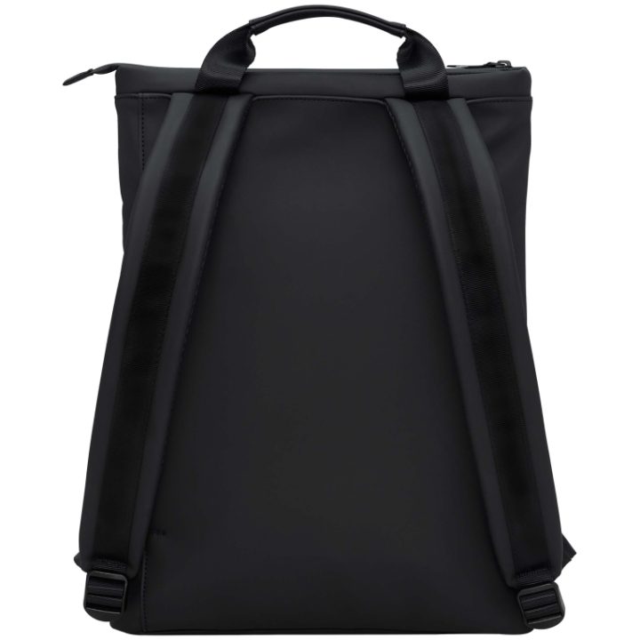 ASUS Vigour Backpack 16" Backpack Black