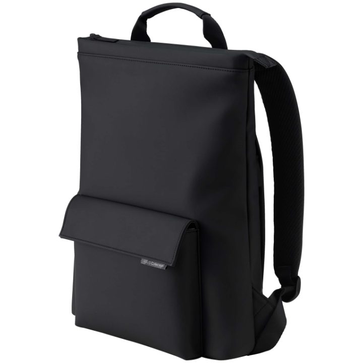 ASUS Vigour Backpack 16" Mochila Negro