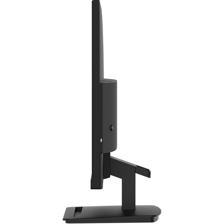 MSI Pro MP241 E14V 23.8" Full HD 144 Hz VA