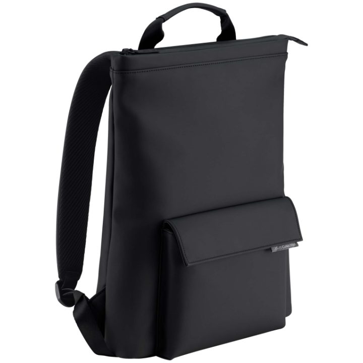 ASUS Vigour Backpack 16" Backpack Black