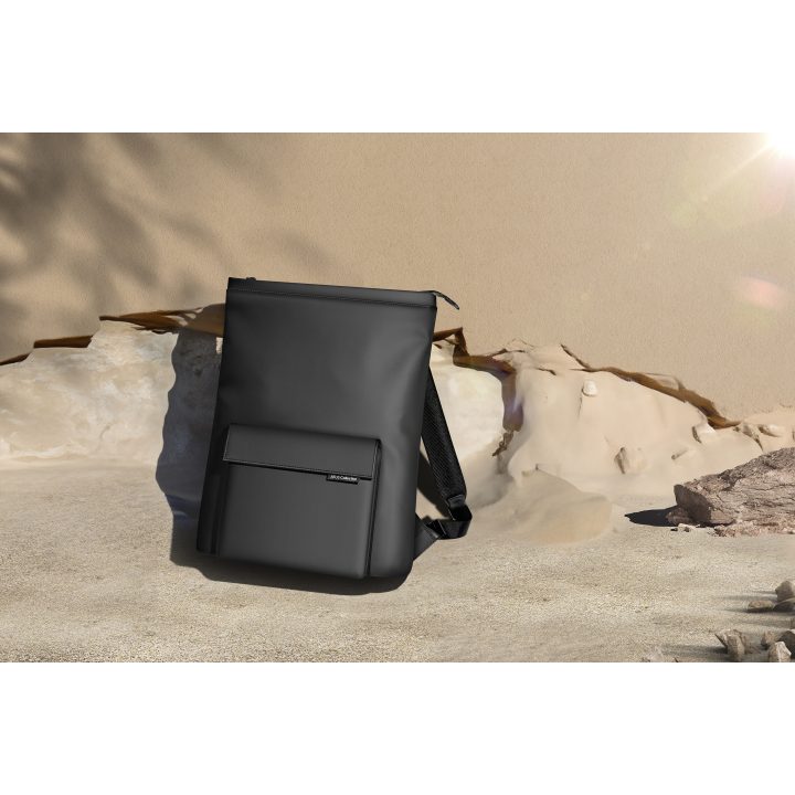 ASUS Vigour Backpack 16" Backpack Black