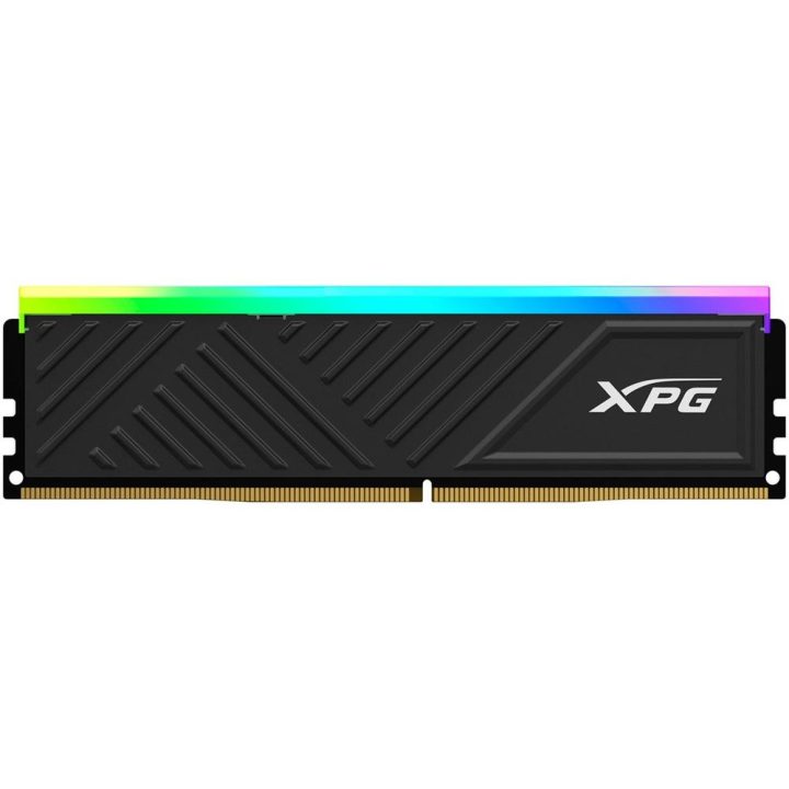 ADATA Xpg D35G 16 GB DDR4 3200 MHz CL16