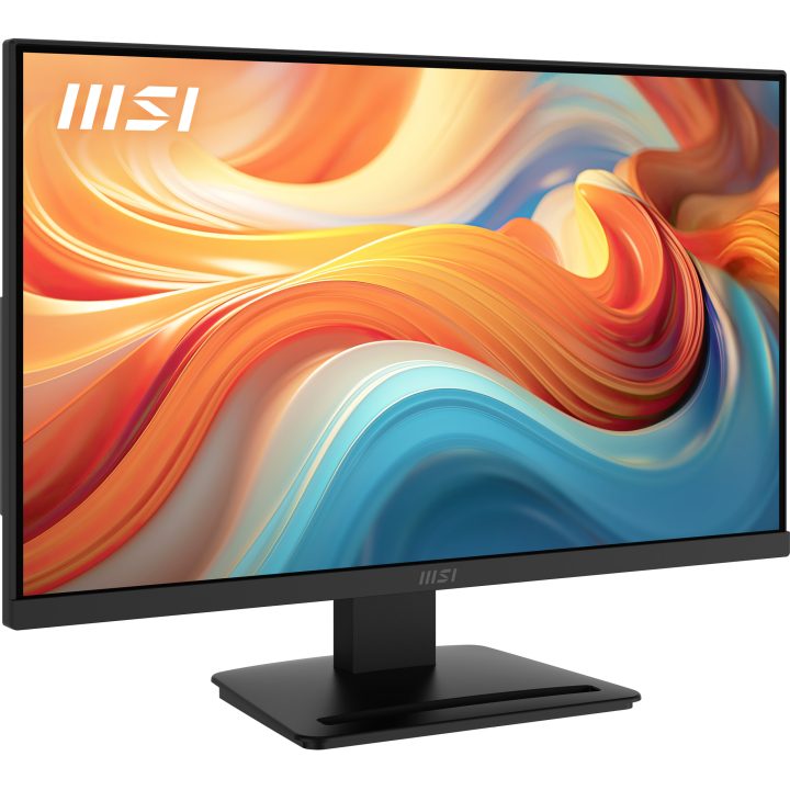 Monitor MSI Pro MP241 E14V 23,8" Full HD 144 Hz VA
