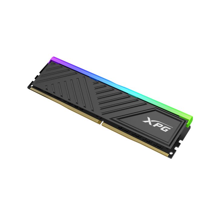 ADATA Xpg D35G 16 GB DDR4 3200 MHz CL16