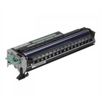 Ricoh 407151 Original Printer Drum