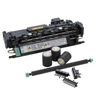 Ricoh 407152 Original Printer Drum