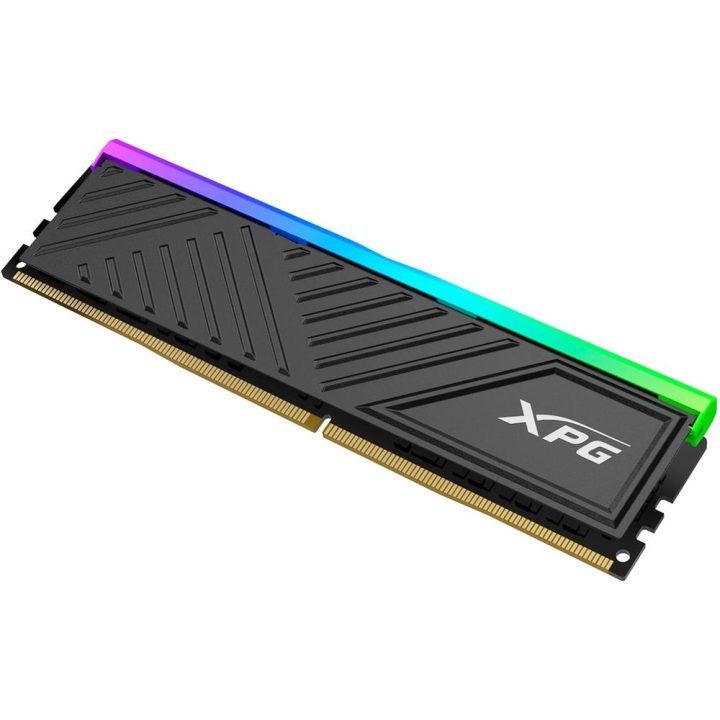 ADATA Xpg D35G 16 GB DDR4 3200 MHz CL16