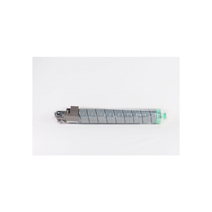 Ricoh 820118 Toner Cartridge 1 piece(s) Original Magenta