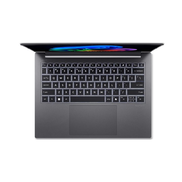 Acer TravelMate Copilot+ PC Intel Core Ultra 5 226V 16 GB 512 GB SSD…