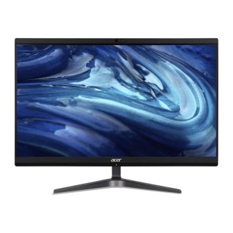 Acer Ordenador all in one Dell veriton z2 VZ2514G i5-1335U-8GB-SSD…