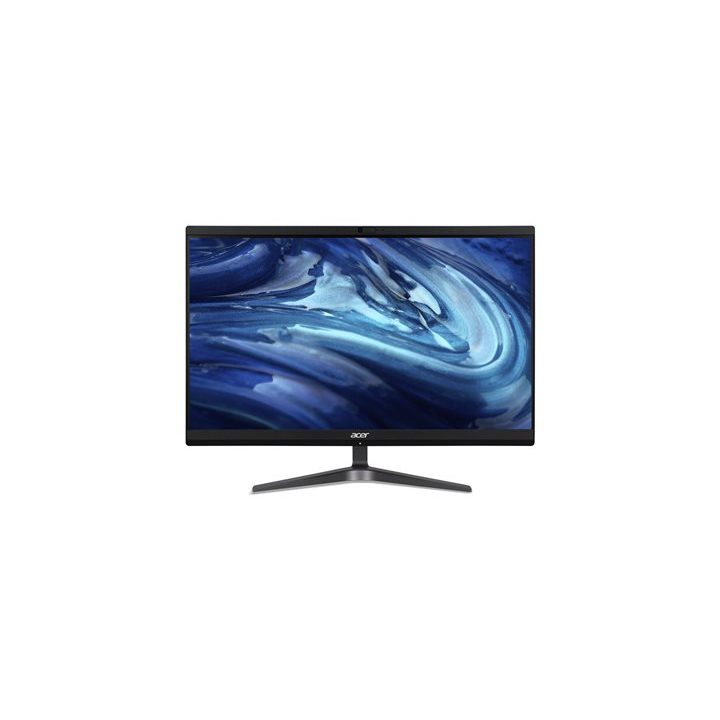 Acer All-in-One PC Dell Veriton Z2 VZ2514G i5-1335U-8GB-SSD…