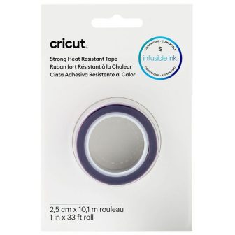 Cricut 2009357 ferro de acessório e suprimento Pano de proteção