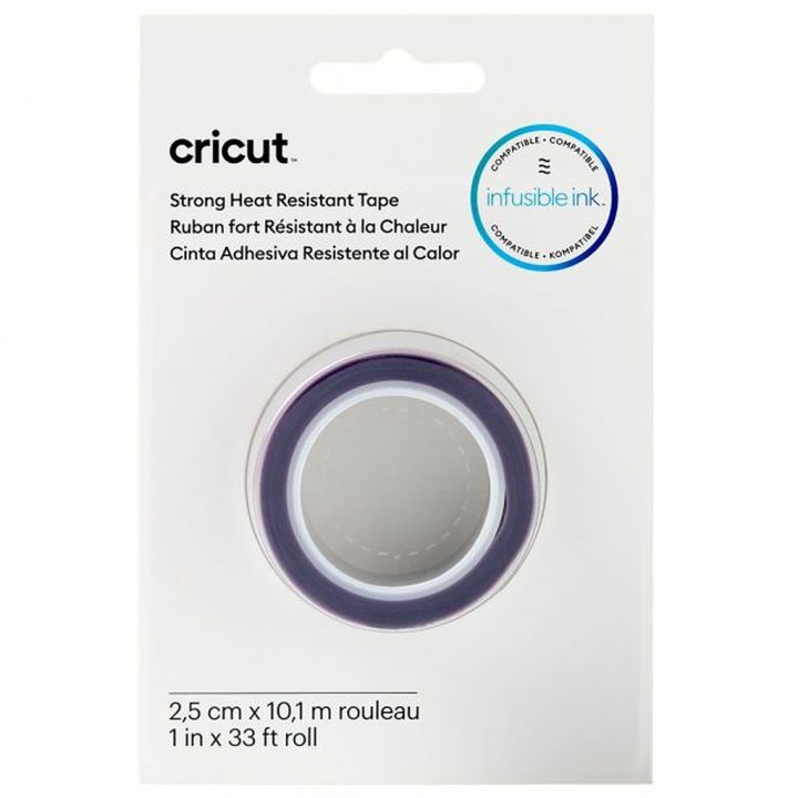 Cricut 2009357 Accessory and Supply Iron Protective Cloth