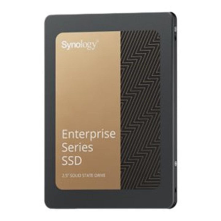 Synology SAT5210-SSD-7TB 7 TB