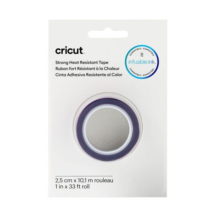 Cricut 2009357 Accessory and Supply Iron Protective Cloth