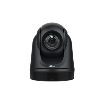AVer DL30 Webcam 2 MP 1920 x 1080 Pixels USB Black