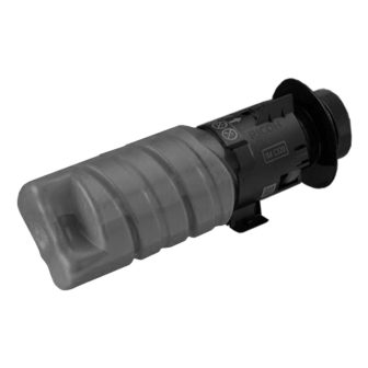 Ricoh 842656 cartucho de tóner 1 pieza(s) Original Negro