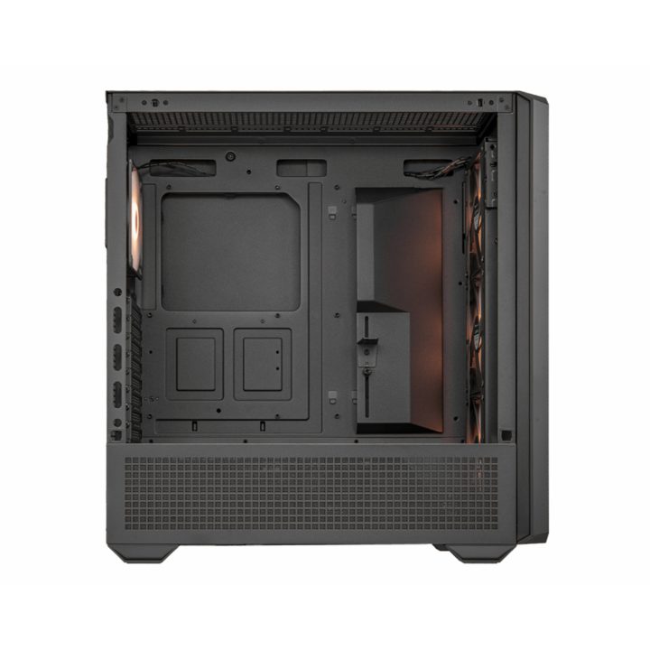 COUGAR CGR-57C9B-RGB Full Tower Negro