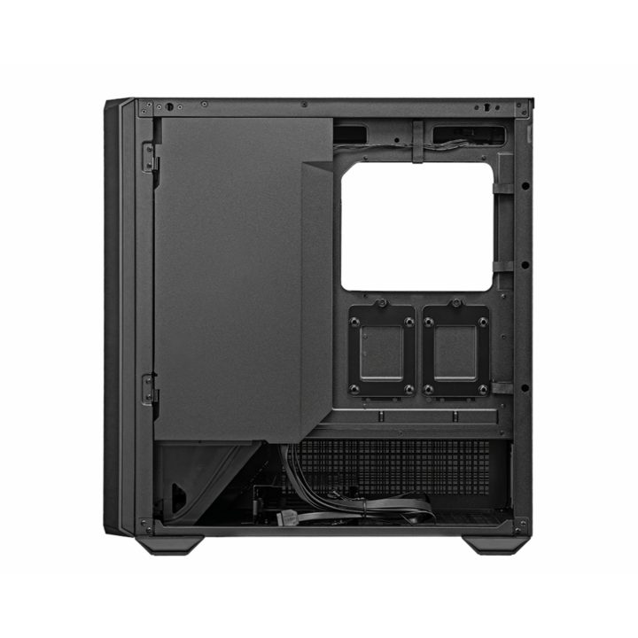 COUGAR CGR-57C9B-RGB Full Tower Negro