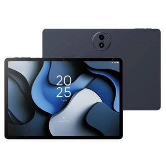 TCL TAB A1 Plus Snapdragon 128 GB 12.2" 6 GB Wi-Fi 5 (802.11ac)…