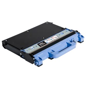 Brother WT-320CL recolher de toner 50000 páginas