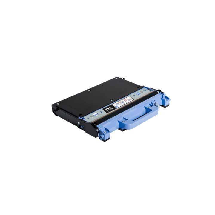 Brother WT-320CL toner collector 50,000 pages