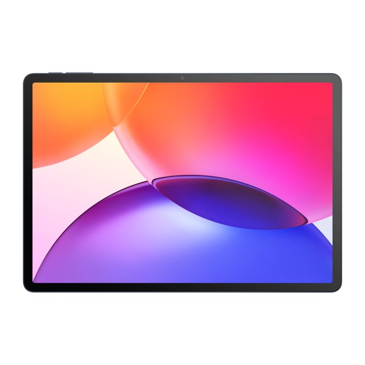 TCL TAB A1 Plus Snapdragon 128 GB 12,2" 6 GB Wi-Fi 5 (802.11ac)…