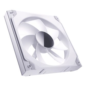 COUGAR CF-SC140RW-RGB Módulo de ventoinha