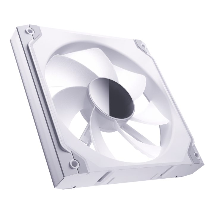 COUGAR CF-SC140RW-RGB Módulo de ventilador