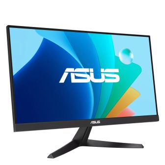 Monitor ASUS VY229HF 21,5" Full HD 100 Hz IPS