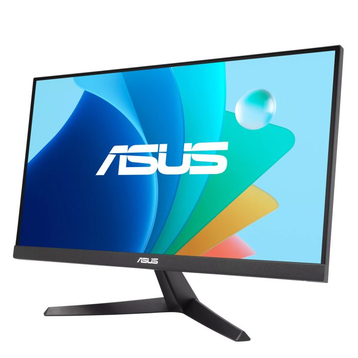 ASUS VY229HF 21.5" Full HD 100 Hz IPS